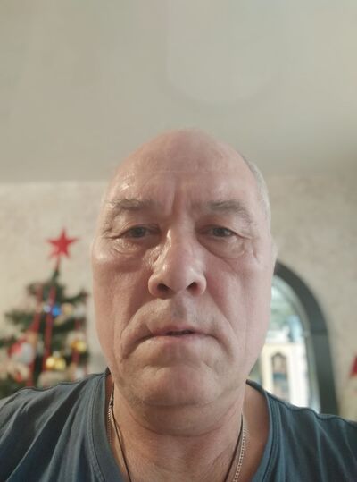  ,   , 58 ,   ,   