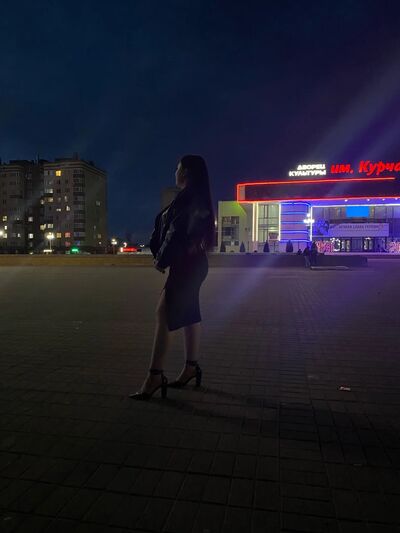  ,   , 22 ,     , c 