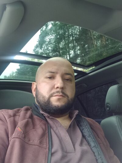  -,   , 32 ,   ,   