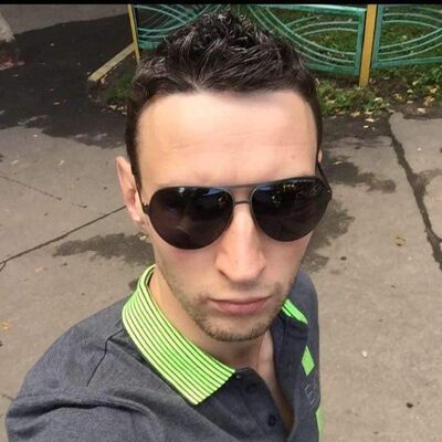  ,   , 36 ,   ,   , c 