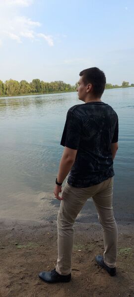  ,   , 29 ,   ,   , c , 