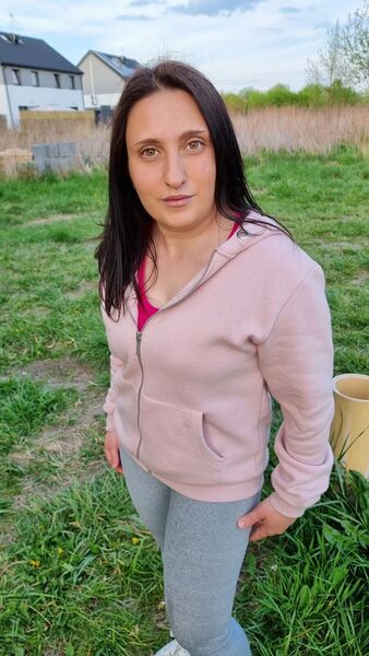  ,   , 34 ,   ,   