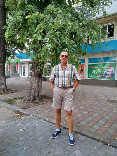  ,   , 70 ,     , c 