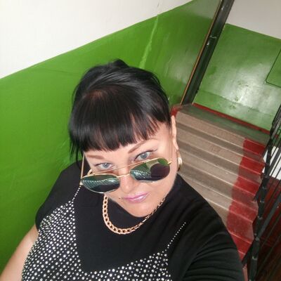  ,   , 47 ,   c 