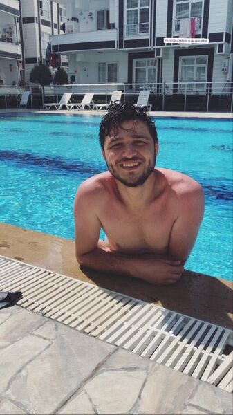  ,   Ali, 30 ,   ,   