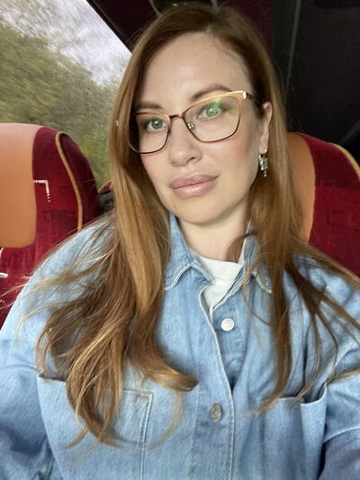  ,   , 40 ,   c 