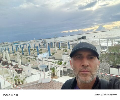  ,   Eduard, 46 ,   ,   , 