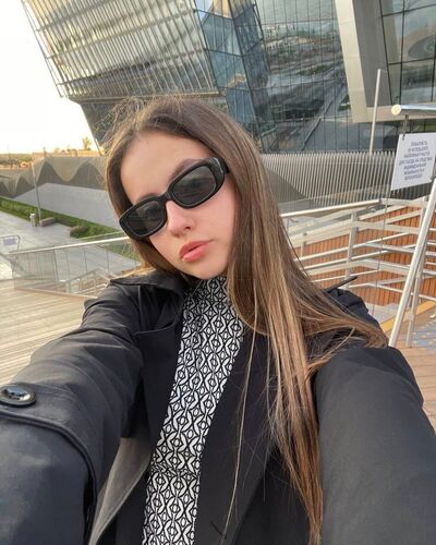  -,   , 23 ,   ,   