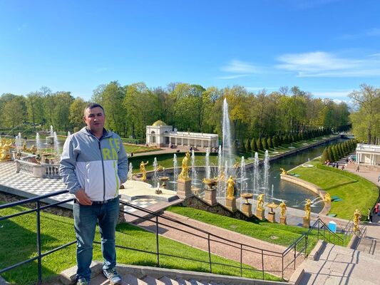  ,   Ali, 43 ,   ,   