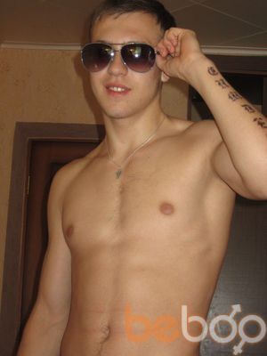  ,   Aleksandr, 29 ,   , 