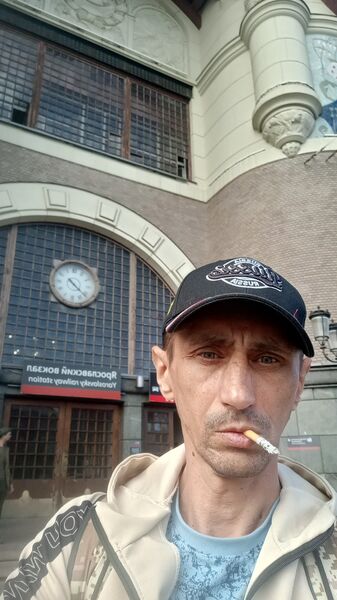  ,   , 44 ,   ,   