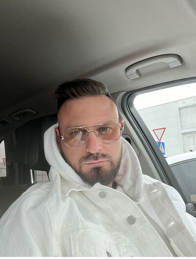  ,   , 39 ,   ,   