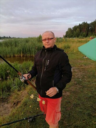  ,    , 45 ,   ,   