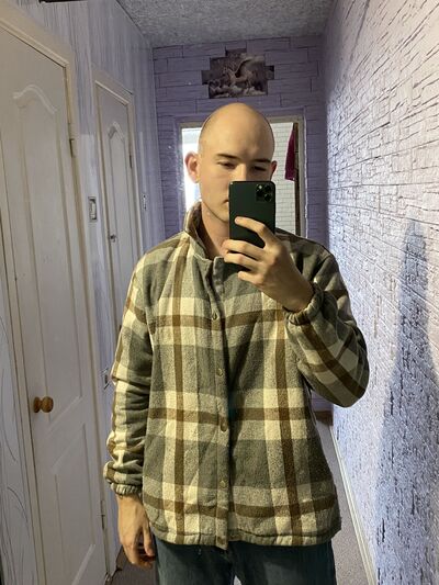 ,   , 22 ,   ,   , 