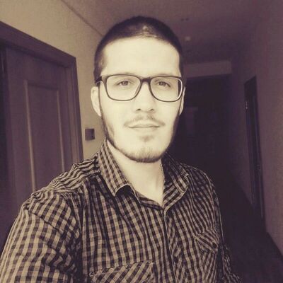  ,   Djef, 38 ,   , 