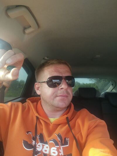  ,   , 41 ,   ,   