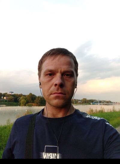  ,   Sergei, 43 ,   ,   , c 