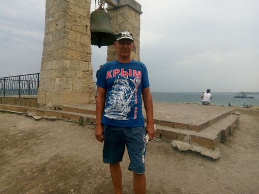   ,   , 59 ,   ,   