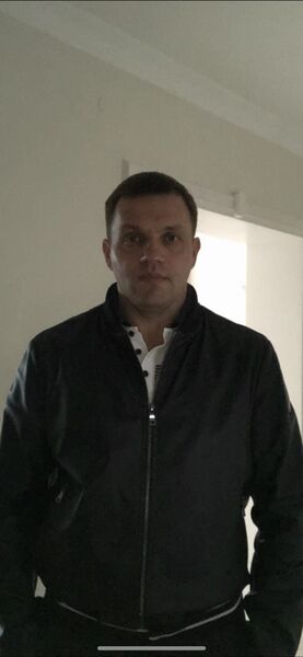  ,   , 44 ,   c , 