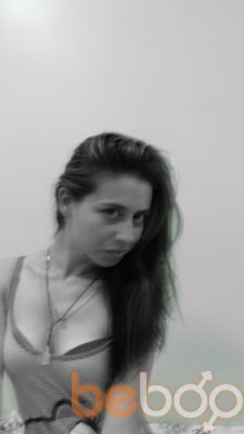  -,   , 34 ,   ,   , c 