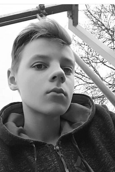  ,   , 24 ,   