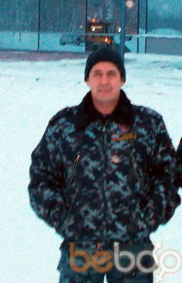   ,   , 60 ,   ,   , c 