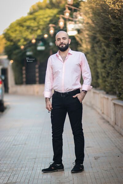  ,   Hade, 33 ,   ,   , c , 