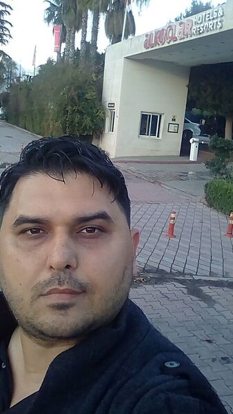  ,   Teemoor, 40 ,     , c 