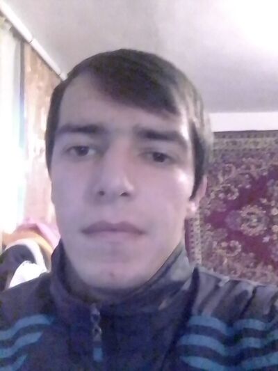  ,   Timur, 25 ,   ,   