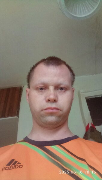  ,   , 35 ,   ,   , c , 