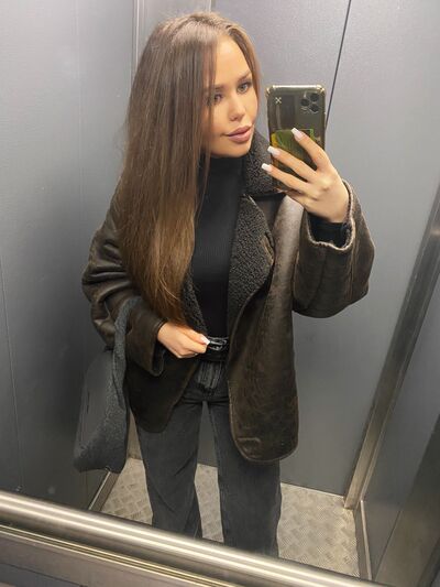  ,   , 35 ,     , c 