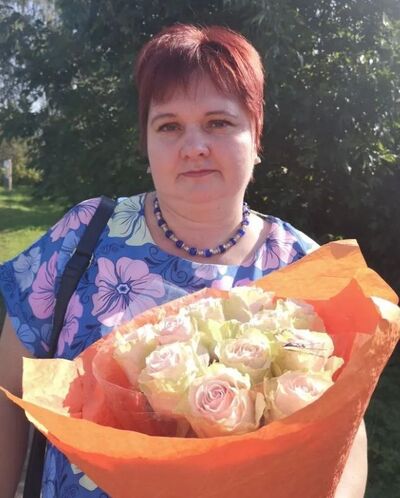   ,   , 52 ,   c 