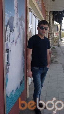  ,   Akshin, 37 ,     , c 