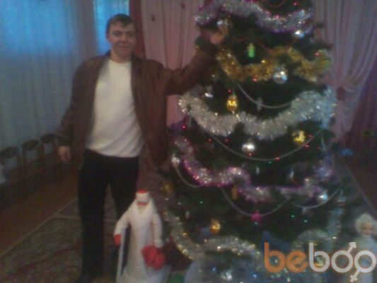  ,   Sergei, 40 ,   ,   , c 