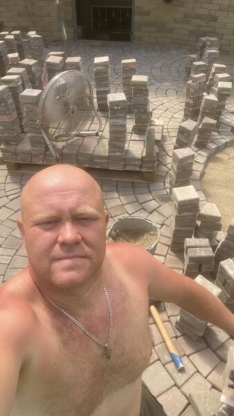  ,   Danil, 39 ,   ,   