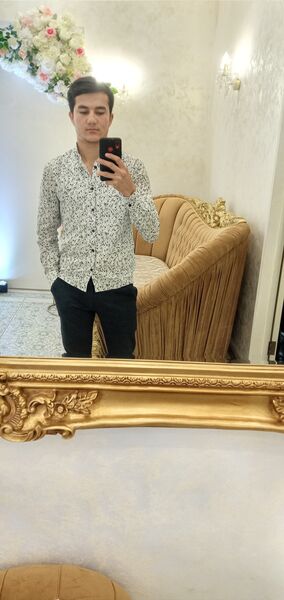  ,   , 20 ,   ,   