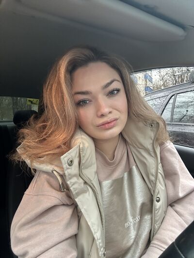  ,   , 28 ,   c 