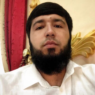  ,   Abdurahmon, 28 ,   ,   