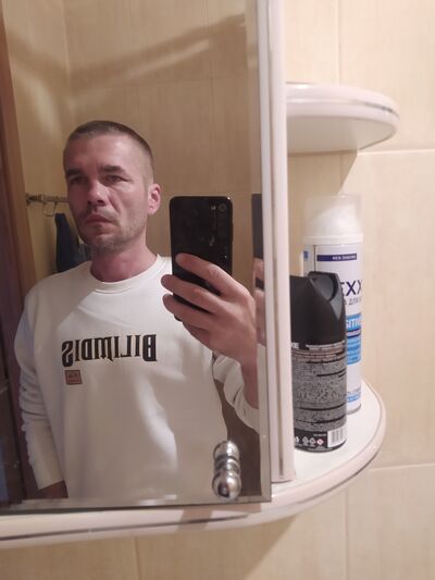  ,   , 43 ,   c 