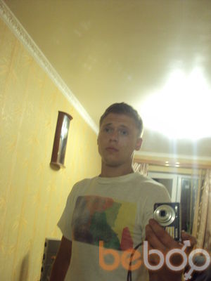  ,   Andrey, 35 ,     , c 