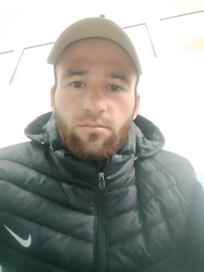  ,   Stalin, 26 ,   ,   