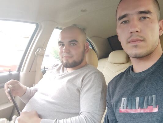  ,   Jonic_life, 29 ,   ,   , c 