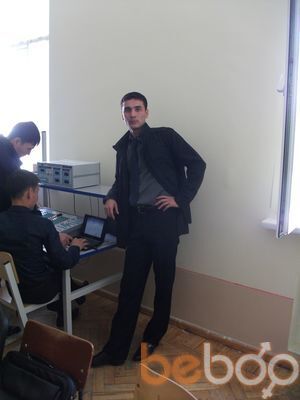 ���������� �������, ���� ������� Baxti, 37 ���, ������������ ��� ������