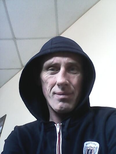  ,   , 53 ,   ,   , c 