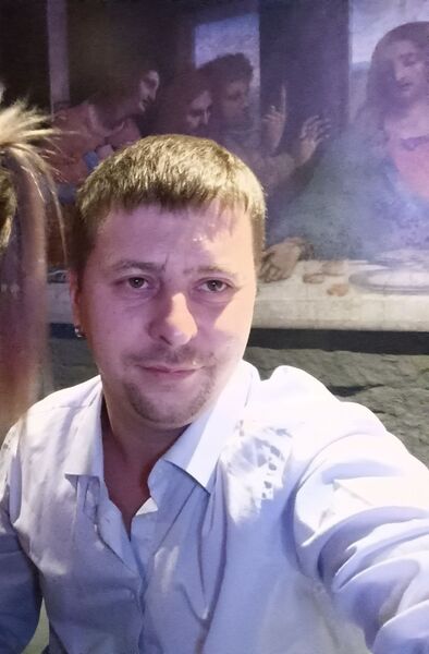  ,   Kasius, 37 ,   