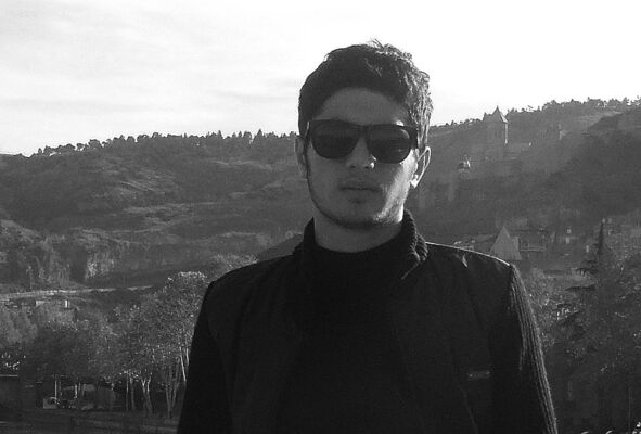  ,   Aram, 34 ,   ,   , c 