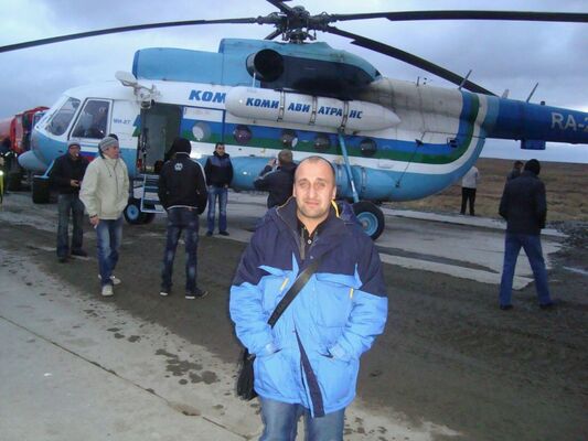  ,   Maks, 48 ,   
