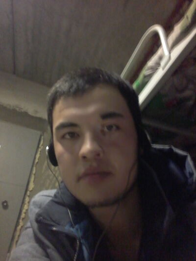  ,    , 37 ,   