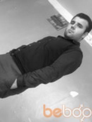  ,   Kamil, 34 ,   ,   , c , 