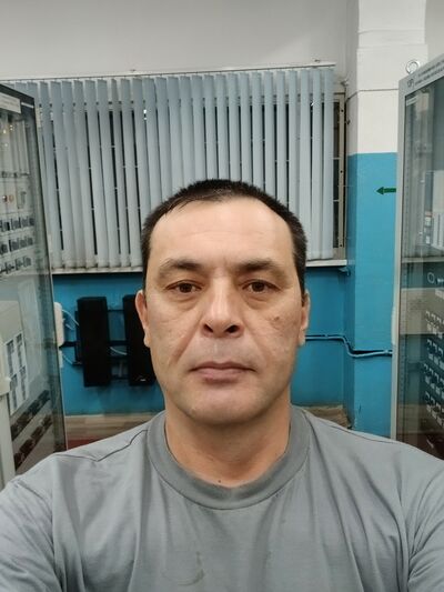  -,   , 52 ,   ,   , c , 